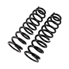 Load image into Gallery viewer, ARB / OME Coil Spring Front 4In 80/105Ser 51/110 Kg