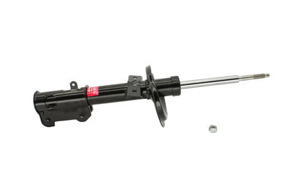 KYB Shocks & Struts Excel-G Front FORD Mustang 2005-10 - eliteracefab.com