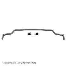 Load image into Gallery viewer, Belltech ANTI-SWAYBAR SETS CHEVY 68-72 CHEVELLE MALIBU