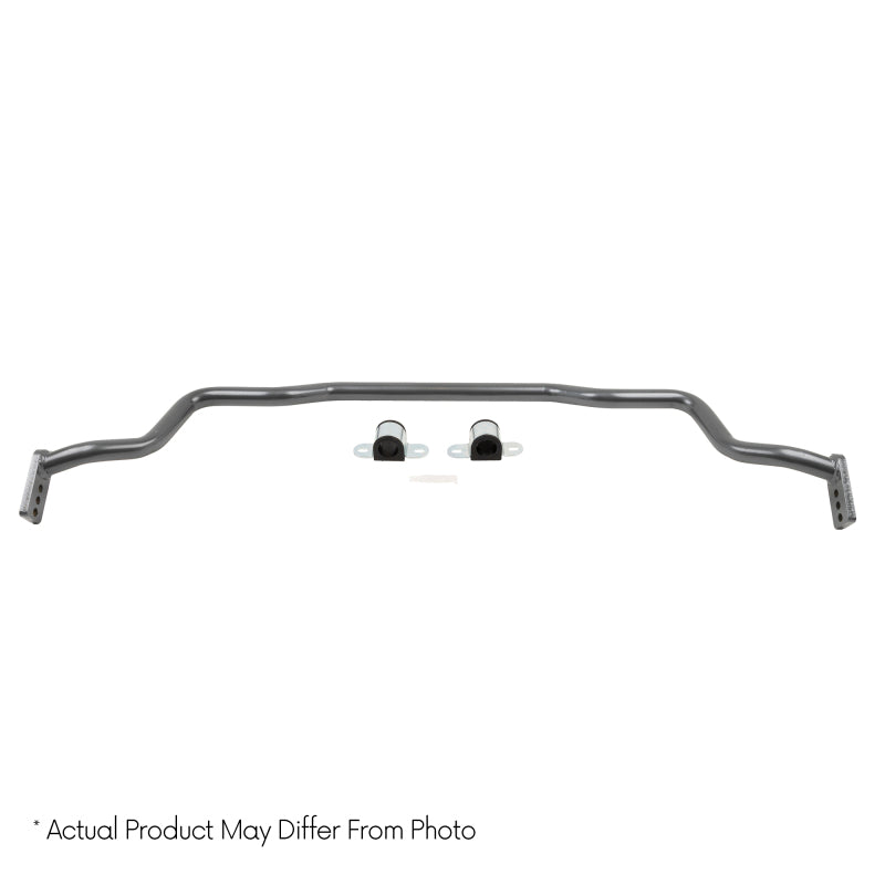 Belltech ANTI-SWAYBAR SETS 5456/5556 - eliteracefab.com