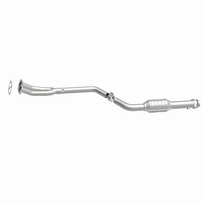 MagnaFlow Conv DF 96-99 BMW 318 1.9L I4 Magnaflow