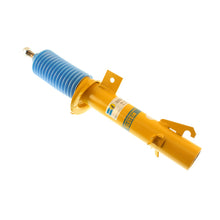 Load image into Gallery viewer, Bilstein B8 2007 Mini Cooper Base Front Right 36mm Monotube Strut Assembly - eliteracefab.com