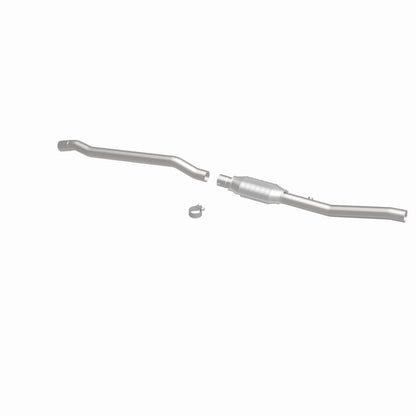 MagnaFlow Conv DF 96 Dodge Dakota 5.2L 4wd Magnaflow