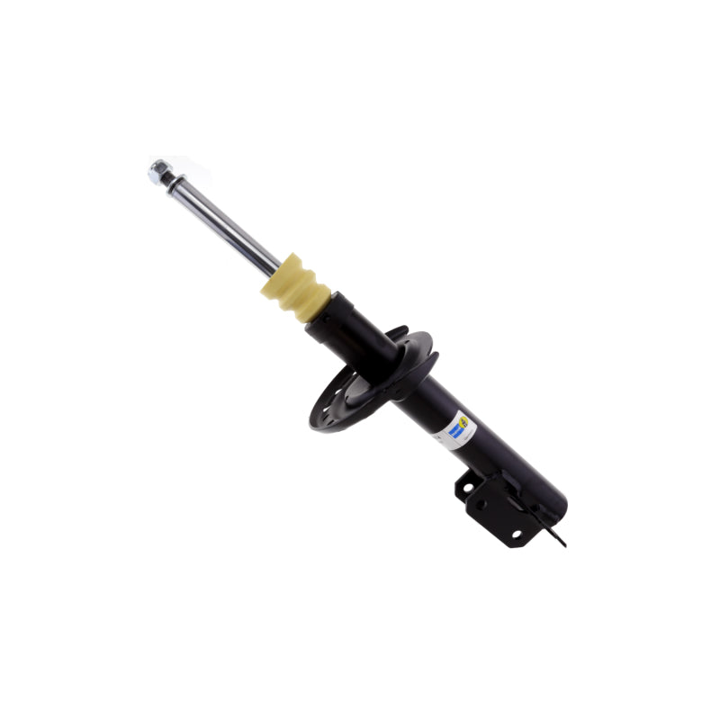 Bilstein B4 Saab 9-3 (YS3F)FR Twintube Strut Assembly - eliteracefab.com