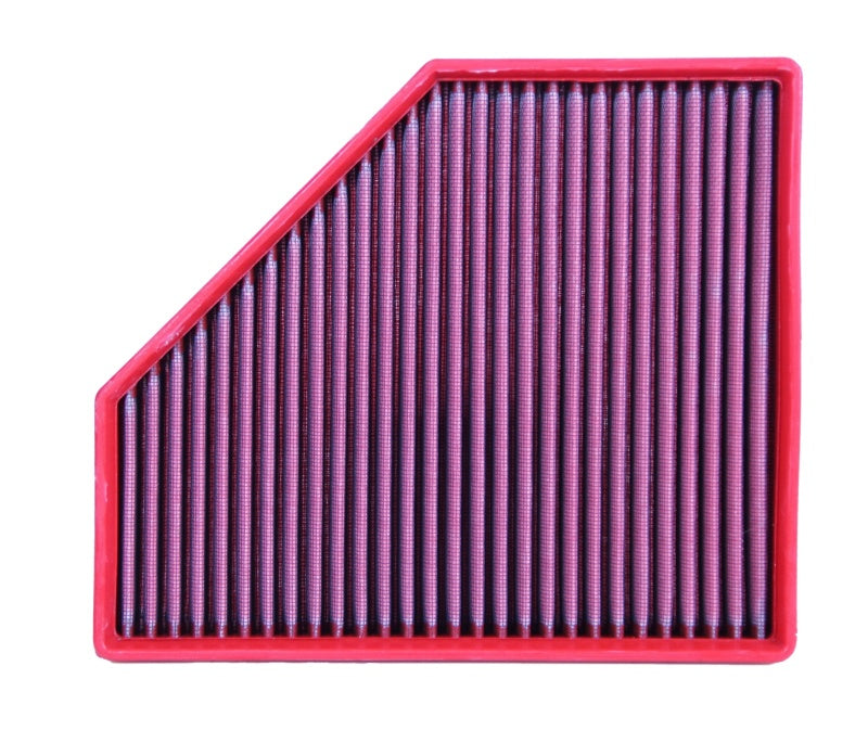 BMC 19+ Toyota Supra GR 3.0 / BMW 330i Replacement Panel Air Filter - eliteracefab.com