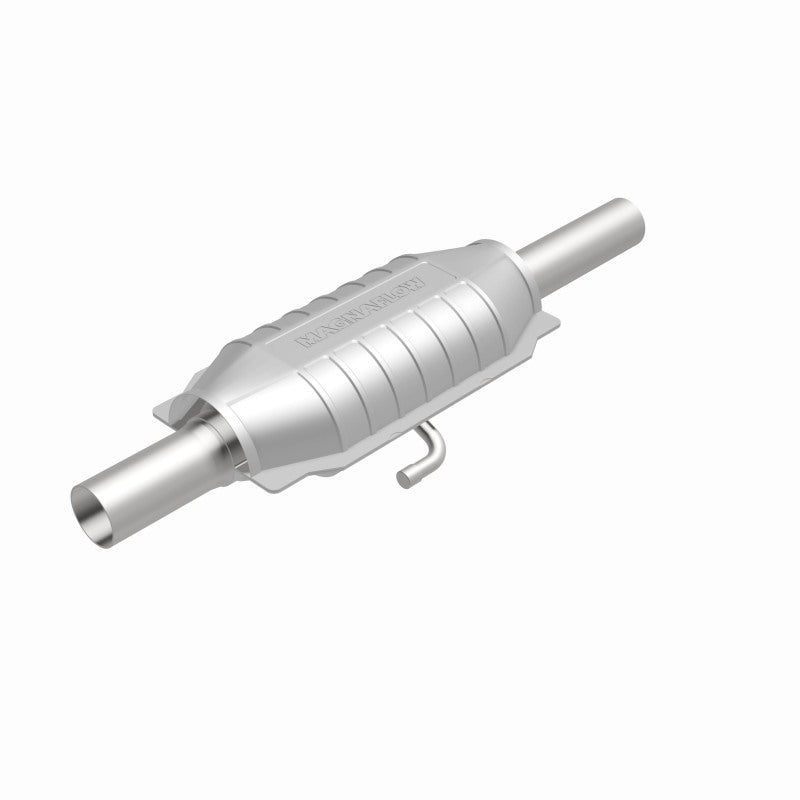 MagnaFlow Conv GM 22.375X6.5X4 1.75/1.75 Magnaflow
