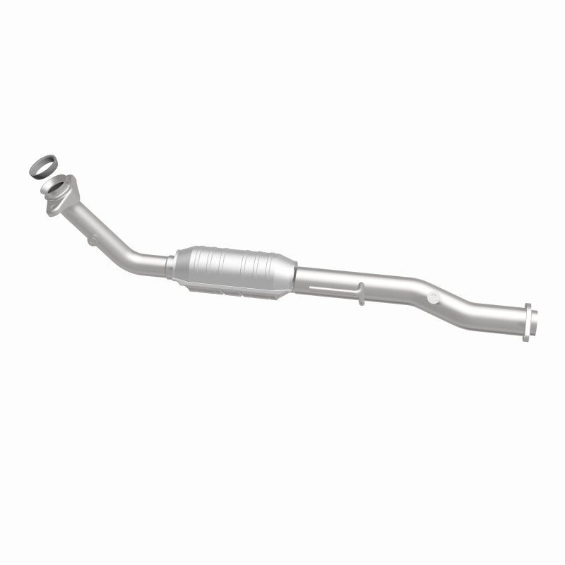 MagnaFlow Conv DF Ranger 95-97 Magnaflow