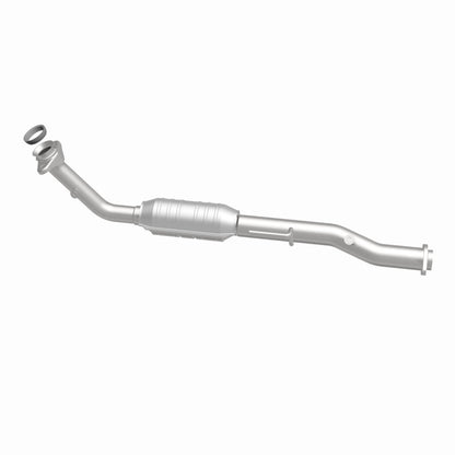 MagnaFlow Conv DF Ranger 95-97 Magnaflow