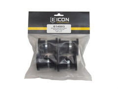 ICON 98500 / 98501 / 98550 Replacement Bushing & Sleeve Kit - eliteracefab.com