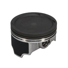 Load image into Gallery viewer, ProX 05-11 KVF750 Brute Force Piston Kit 8.8:1 (84.96mm)