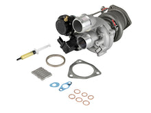 Load image into Gallery viewer, aFe BladeRunner GT Series Turbocharger for 2011-2015 Mini Cooper S L4-1.6L - 46-60222