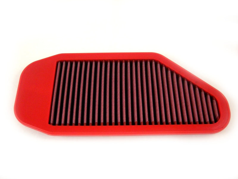 BMC 2010 Chevrolet Spark 1.0 / 1.2 Replacement Panel Air Filter FB660/01