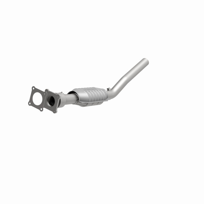 MagnaFlow Conv Dir Fit Cirrus-Stratus 95-98 Magnaflow