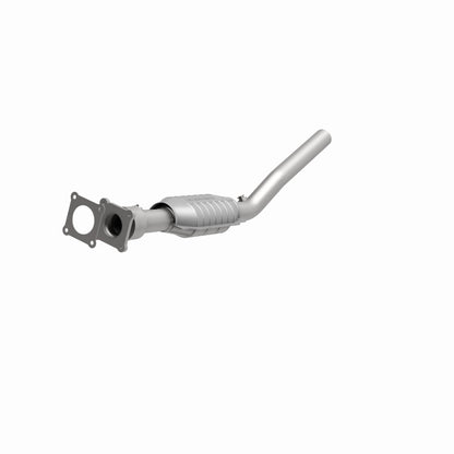 MagnaFlow Conv Dir Fit Cirrus-Stratus 95-98 Magnaflow