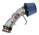 Injen 07-11 Toyota Camry 3.5L Short Ram Cold Air Intake System (Polished) - SP2033P