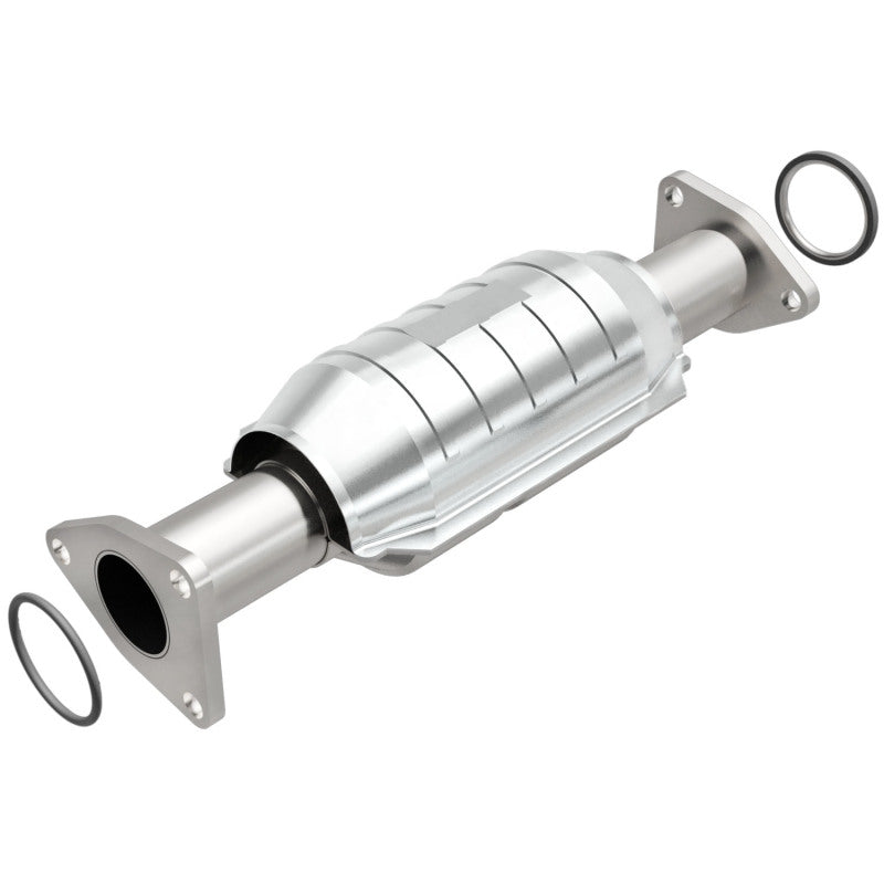 MagnaFlow Conv Dircet Fit Acura Legend 86 90 Magnaflow