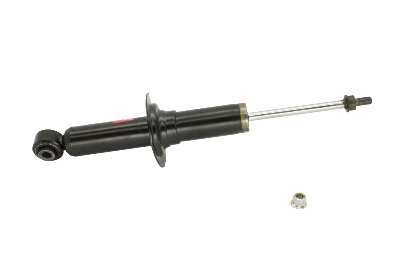 KYB Shocks & Struts Excel-G Rear SUBARU Legacy Outback Outback 2005-09 - eliteracefab.com