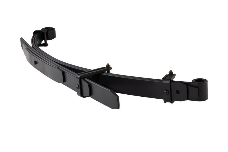 ARB / OME Leaf Spring Hilux Ifs -Rear- eliteracefab.com