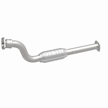 MagnaFlow Conv DF 98-99 Lumina Monte Carlo 3. Magnaflow