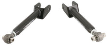 Load image into Gallery viewer, Ridetech 64-67 GM A-Body StrongArms Rear Upper - eliteracefab.com