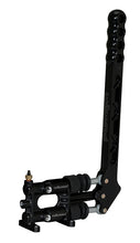 Load image into Gallery viewer, Wilwood Hand Cutting Brake Assembly - Dual M/C 11:1 Ratio - eliteracefab.com