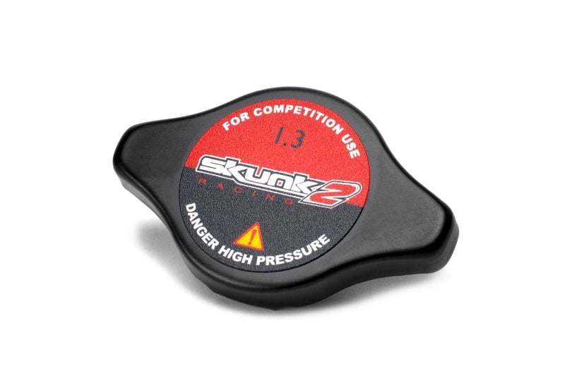 Skunk2 Honda/Acura/Scion Radiator Cap - eliteracefab.com