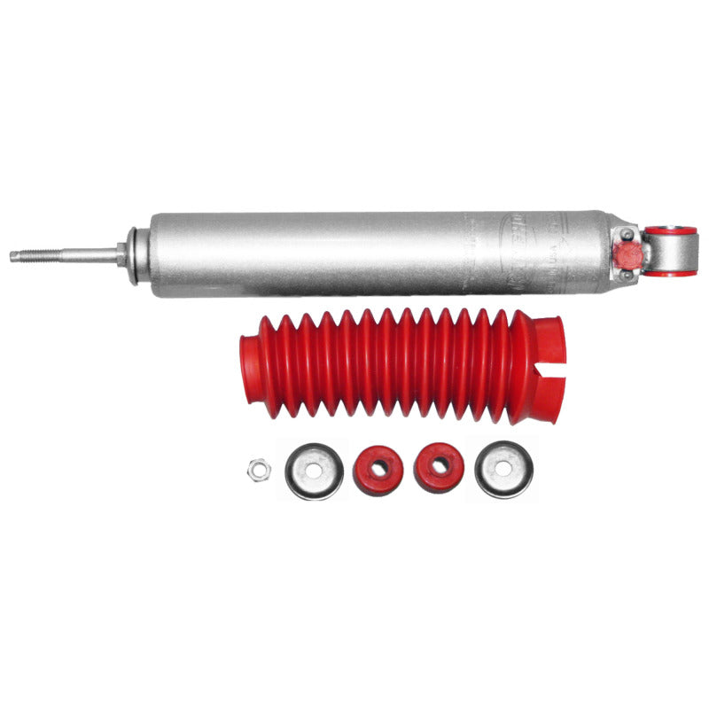 Rancho 00-06 Toyota Tundra Rear RS9000XL Shock - eliteracefab.com