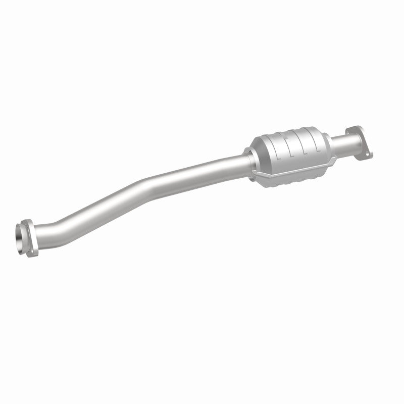 MagnaFlow Conv DF 99-01 Esteem 1.8L Magnaflow