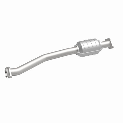 MagnaFlow Conv DF 99-01 Esteem 1.8L Magnaflow