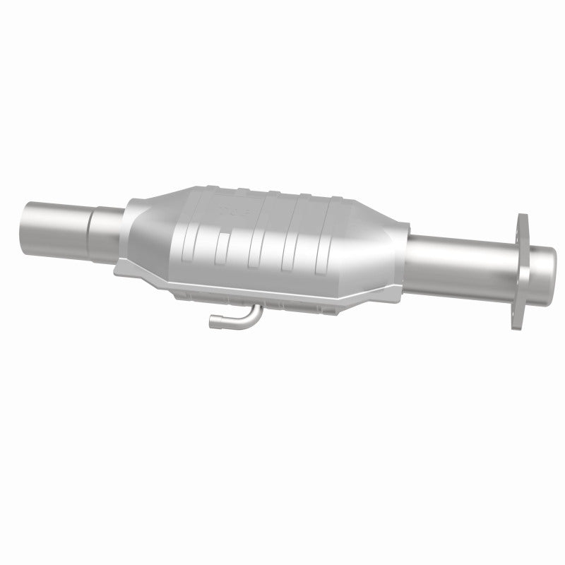 MagnaFlow Conv GM 22.75X6.5X4 2.25/2.25 Magnaflow