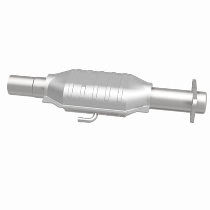 MagnaFlow Conv GM 22.75X6.5X4 2.25/2.25 Magnaflow