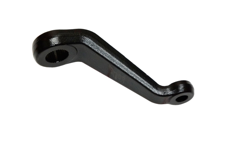 Skyjacker 1976-1983 Jeep CJ5 Power Steering Pitman Arm - eliteracefab.com