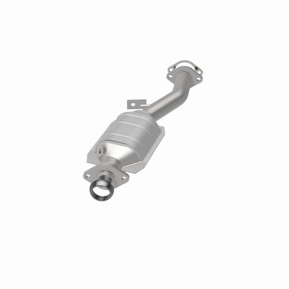MagnaFlow Conv DF 95-96 Impreza 2.2L Rear C Magnaflow