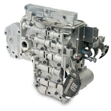 Load image into Gallery viewer, BD Diesel Valve Body - 1991-1993 Dodge 518 - eliteracefab.com