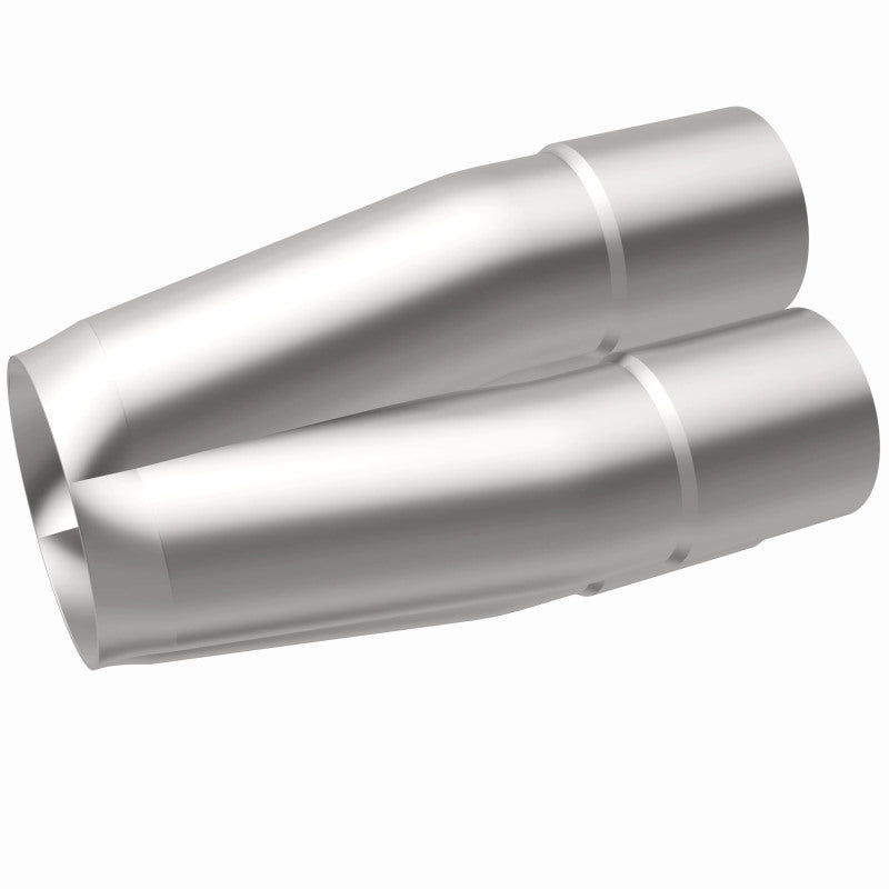 MagnaFlow Collector Merge 2.00 x 3 Magnaflow