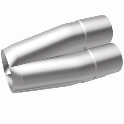 MagnaFlow Collector Merge 2.00 x 3 Magnaflow