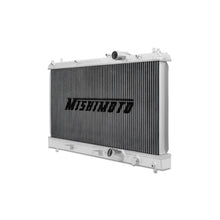 Load image into Gallery viewer, Mishimoto 95-99 Dodge Neon Manual Aluminum Radiator - eliteracefab.com