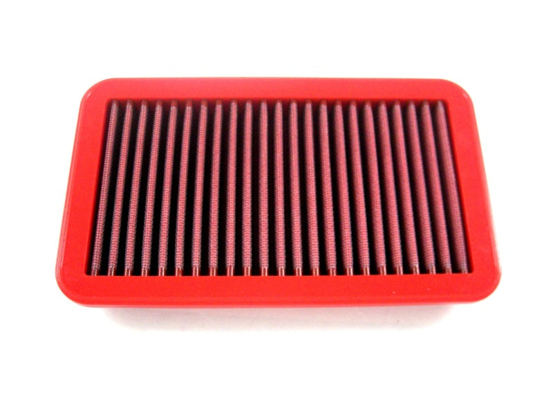 BMC 02-08 Suzuki Alto IV 1.1L Replacemen Panel Air Filter