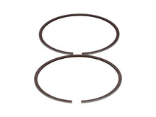 Load image into Gallery viewer, ProX 82-01 CR500 Piston Ring Set (90.25mm)