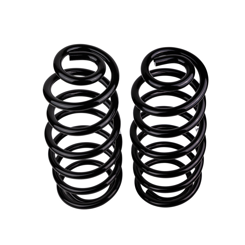 ARB / OME Coil Spring Rear Jeep Jk - eliteracefab.com