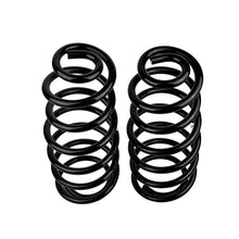 Load image into Gallery viewer, ARB / OME Coil Spring Rear Jeep Jk - eliteracefab.com