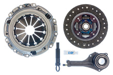 Load image into Gallery viewer, Exedy OE 2002-2003 Mitsubishi Lancer L4 Clutch Kit - eliteracefab.com