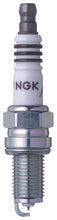 Load image into Gallery viewer, NGK Iridium IX Spark Plug Box of 4 (DVPR9EIX) - eliteracefab.com