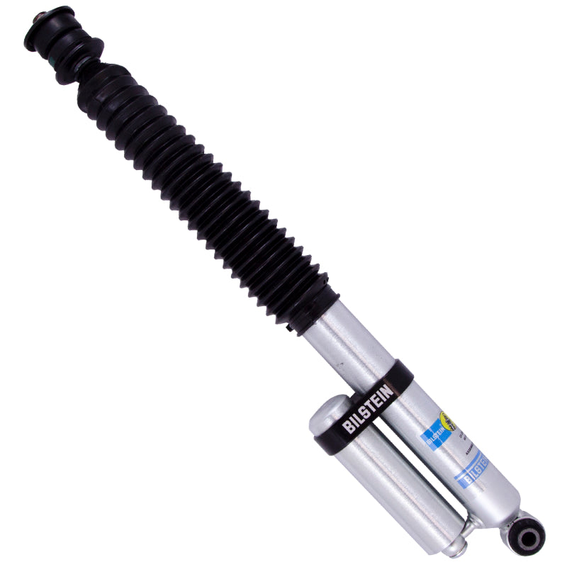 Bilstein 5160 Series 14-18 Dodge/Ram 2500 (w/o Air Suspension) Rear 46mm Monotube Shock Absorber - eliteracefab.com