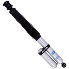 Load image into Gallery viewer, Bilstein 5160 Series 14-18 Dodge/Ram 2500 (w/o Air Suspension) Rear 46mm Monotube Shock Absorber - eliteracefab.com