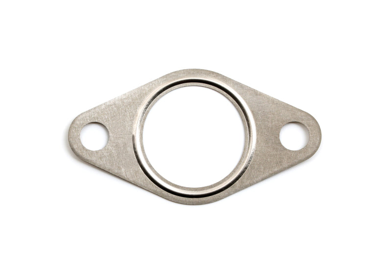 Cometic .016in Stainless Tial Style Wastegate Flange Gasket Cometic Gasket