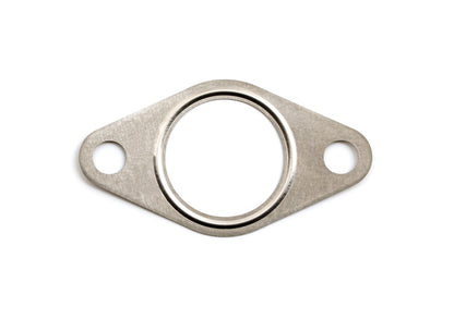 Cometic .016in Stainless Tial Style Wastegate Flange Gasket Cometic Gasket