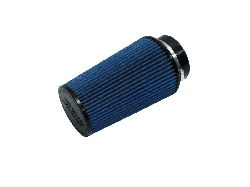 BBK Replacement High Flow Air Filter For BBK Cold Air Kit