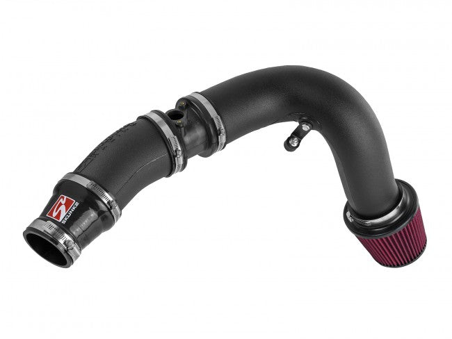 Skunk2 06-11 Honda Civic Si Composite Cold Air Intake - eliteracefab.com