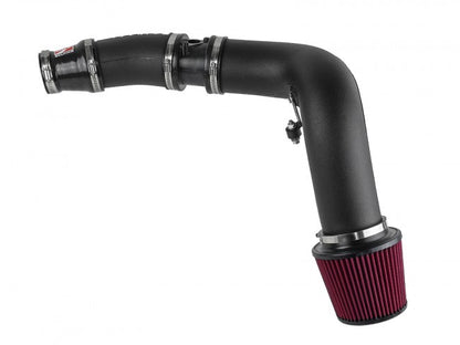 Skunk2 06-11 Honda Civic Si Composite Cold Air Intake - eliteracefab.com